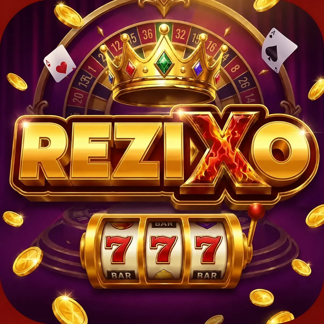 rezixo APK Terbaru untuk Android Tanpa Iklan dan kijangwin: Rangkuman Brand yang Banyak Dicari