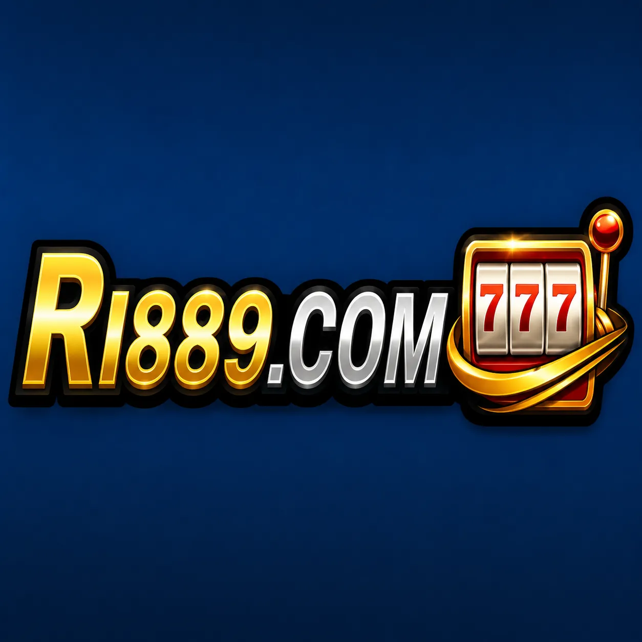 ri889 APK Full Version untuk Android dan kijangwin: Rangkuman Brand yang Banyak Dicari
