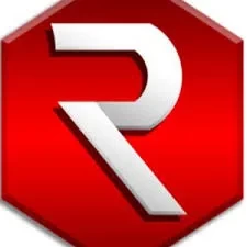 rinduslot Versi Terbaru untuk Android Tanpa Ribet dan kijangwin: Rangkuman Brand yang Banyak Dicari