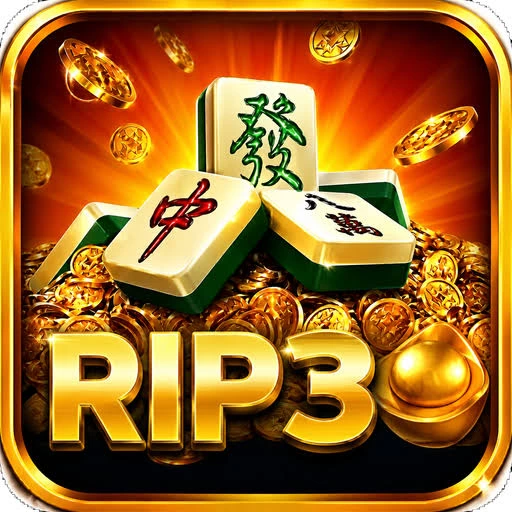 Review Aplikasi rip3 dan kijangwin: Rangkuman Brand yang Banyak Dicari
