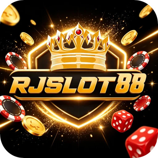 Download rjslot88 APK Original untuk Android dan kijangwin: Rangkuman Brand yang Banyak Dicari