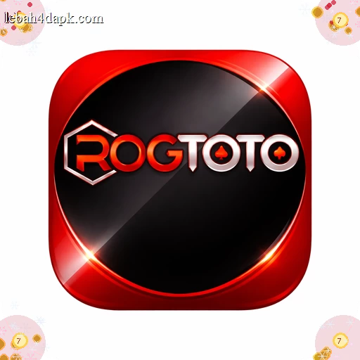 rogtoto Versi Terbaru untuk Android Tanpa Ribet dan kijangwin: Rangkuman Brand yang Banyak Dicari