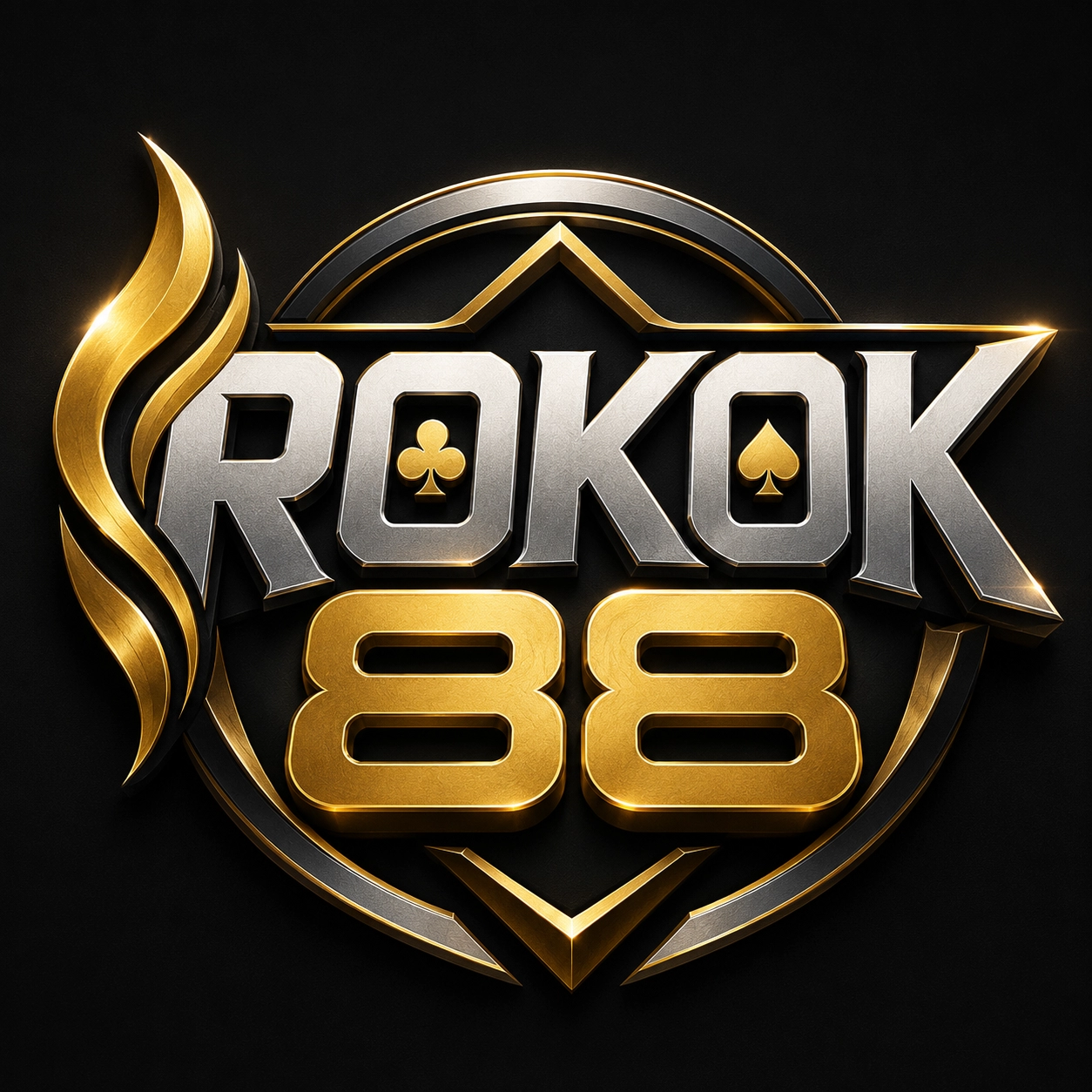 Aplikasi rokok8 Terbaru untuk Android dan iOS dan kijangwin: Rangkuman Brand yang Banyak Dicari
