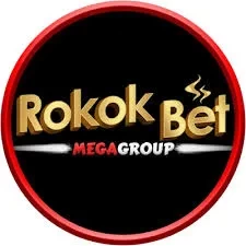Cara Pasang rokokbet di HP Android dengan Benar dan kijangwin: Rangkuman Brand yang Banyak Dicari