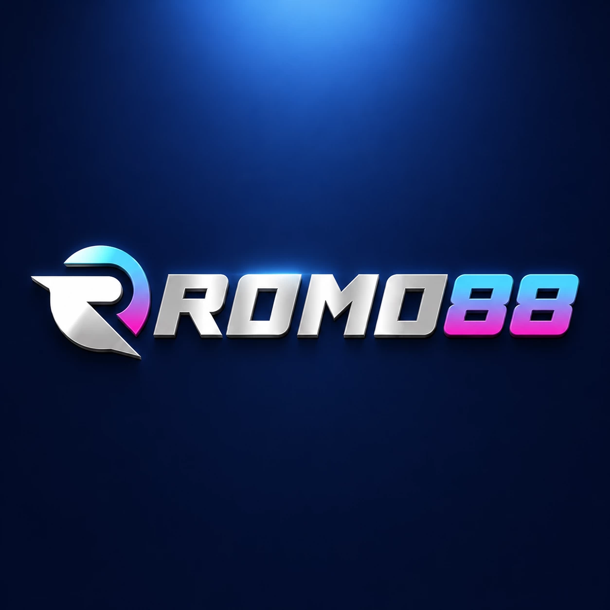 Download Aplikasi romo88 Terbaru untuk HP Android dan kijangwin: Rangkuman Brand yang Banyak Dicari