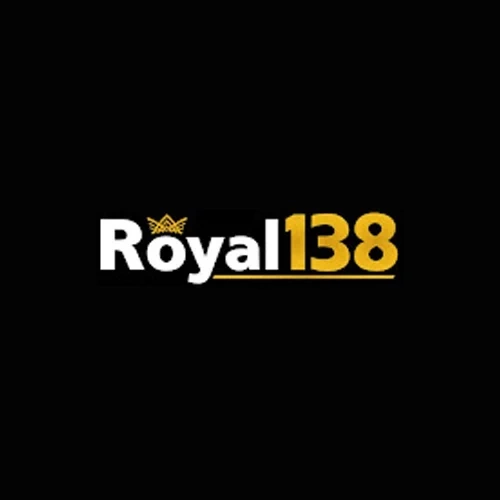 Aplikasi royal138 Terpercaya untuk Android dan kijangwin: Rangkuman Brand yang Banyak Dicari