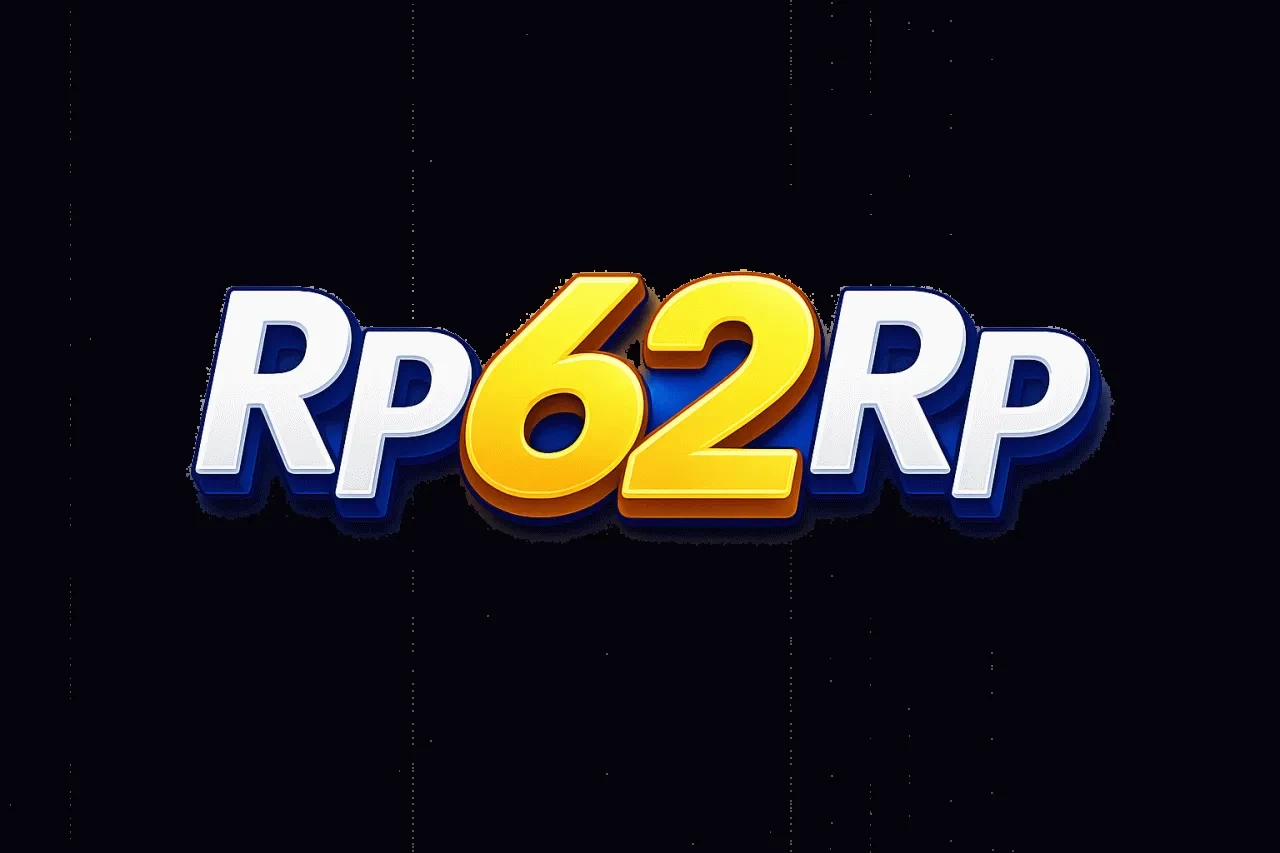 rp62rp Terbaru untuk Android: Download APK Gratis dan kijangwin: Rangkuman Brand yang Banyak Dicari