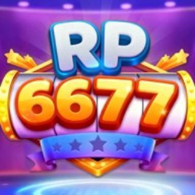 Download rp667 APK Terbaru untuk HP Android dan kijangwin: Rangkuman Brand yang Banyak Dicari