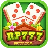 Aplikasi rp777 Terbaru untuk Android dan iOS dan kijangwin: Rangkuman Brand yang Banyak Dicari