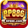 rp886 Terbaru untuk Android: Download APK Gratis dan kijangwin: Rangkuman Brand yang Banyak Dicari