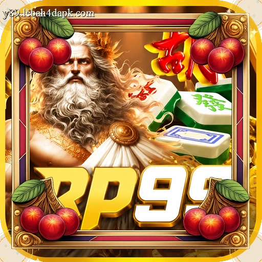 Download rp99 APK Original untuk Android dan kijangwin: Rangkuman Brand yang Banyak Dicari