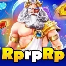 Cara Download dan Instal rprprp di Android dan kijangwin: Rangkuman Brand yang Banyak Dicari