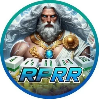 Aplikasi rprr Terbaru untuk Android dan iOS dan kijangwin: Rangkuman Brand yang Banyak Dicari