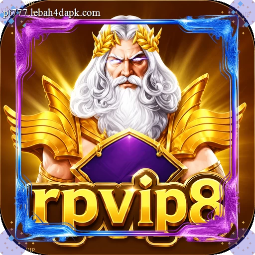 Download rpvip8 APK Original untuk Android dan kijangwin: Rangkuman Brand yang Banyak Dicari