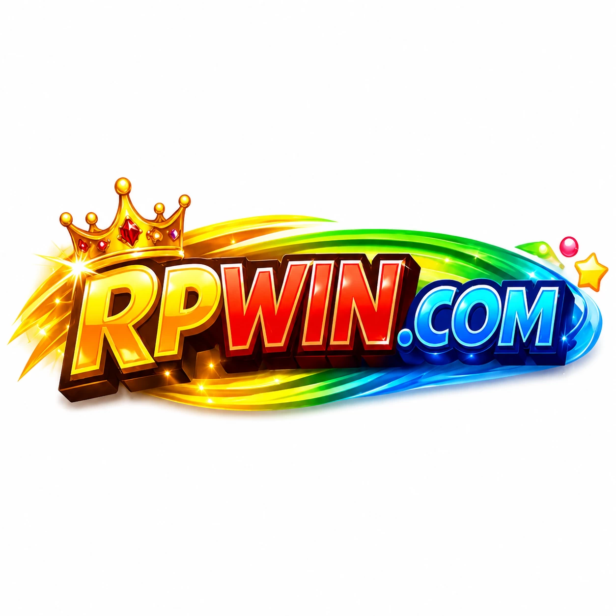 rpwin APK Terbaru untuk Perangkat Android dan kijangwin: Rangkuman Brand yang Banyak Dicari