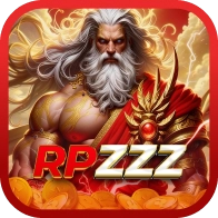 Download rpzzz APK untuk Android dan kijangwin: Rangkuman Brand yang Banyak Dicari