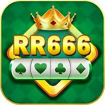 Aplikasi rr666 Resmi dan Terpercaya di Android dan kijangwin: Rangkuman Brand yang Banyak Dicari
