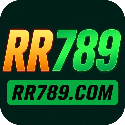 Download rr789 APK Original untuk Android dan kijangwin: Rangkuman Brand yang Banyak Dicari