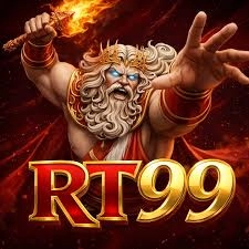 rt99 APK Versi Terbaru untuk Android 2026 dan kijangwin: Rangkuman Brand yang Banyak Dicari