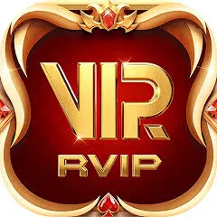 Unduh rvip APK Gratis untuk Android dan kijangwin: Rangkuman Brand yang Banyak Dicari