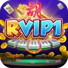 Download rvip1 APK untuk Android dan kijangwin: Rangkuman Brand yang Banyak Dicari