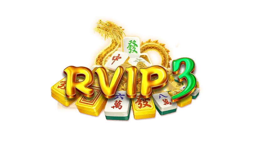 Aplikasi rvip3 Terbaik untuk Android dan iOS dan kijangwin: Rangkuman Brand yang Banyak Dicari
