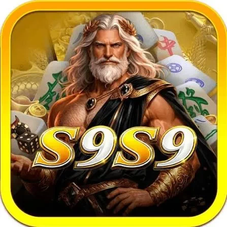 s9s9 Versi Terbaru untuk Android Tanpa Ribet dan kijangwin: Rangkuman Brand yang Banyak Dicari