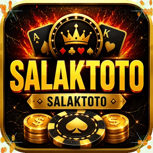 salaktoto APK Full Version untuk Android dan kijangwin: Rangkuman Brand yang Banyak Dicari