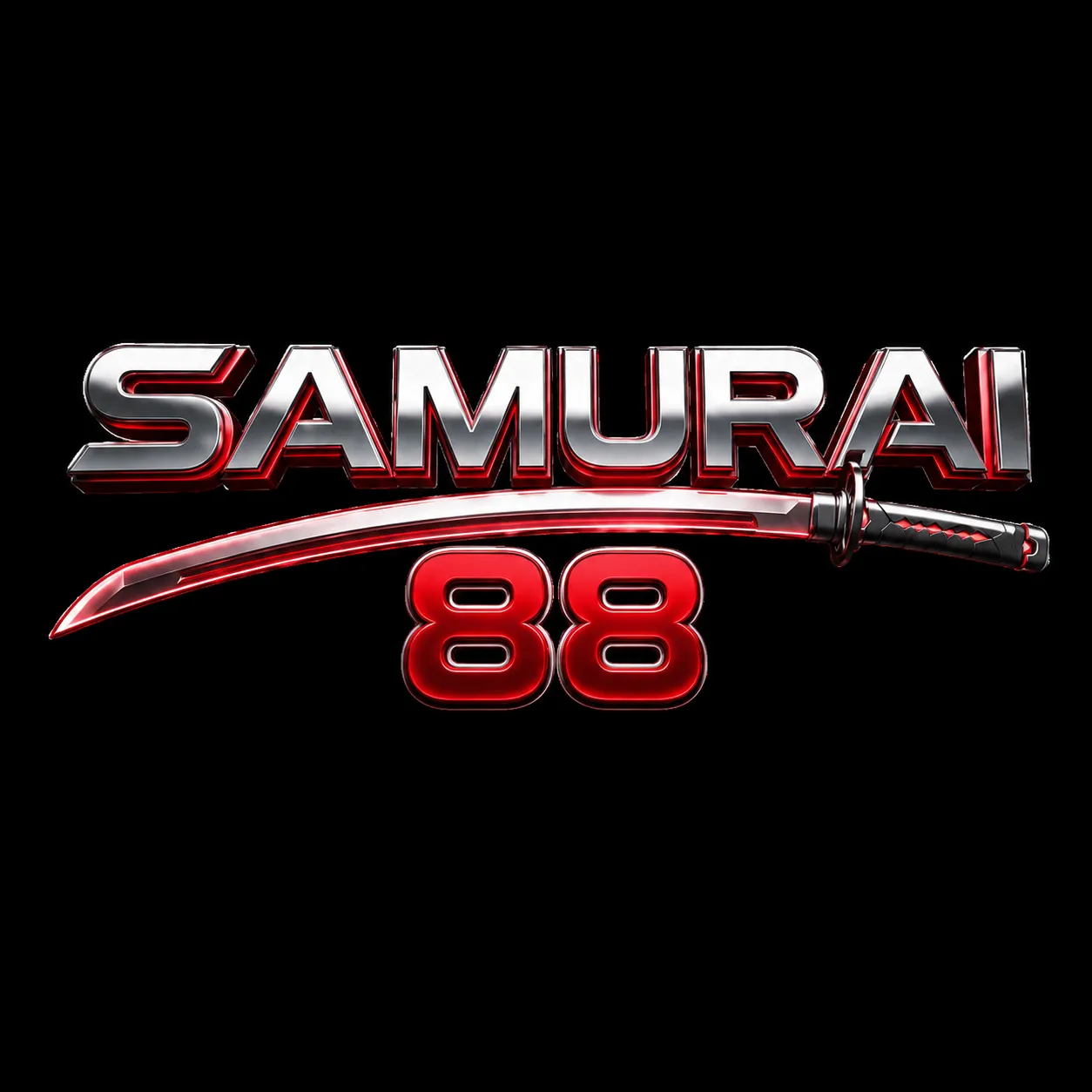 Aplikasi samurai88 Terbaru untuk Android dan iOS dan kijangwin: Rangkuman Brand yang Banyak Dicari