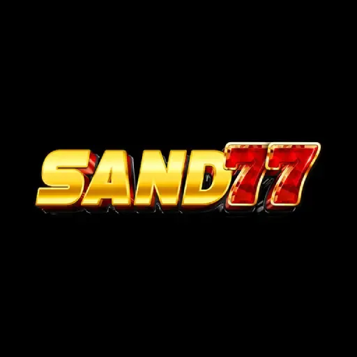 sand77 APK Full Version untuk Android dan kijangwin: Rangkuman Brand yang Banyak Dicari