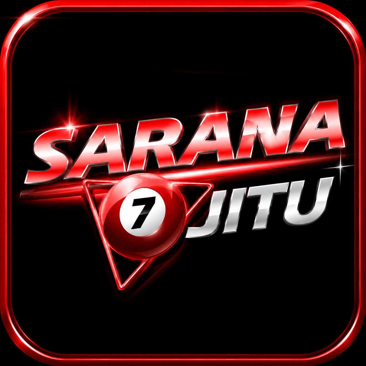 saranajitu Terbaru untuk Android: Download APK Gratis dan kijangwin: Rangkuman Brand yang Banyak Dicari