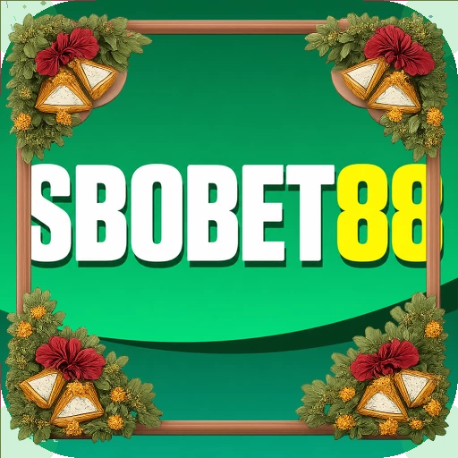Review Aplikasi sbobet88 dan kijangwin: Rangkuman Brand yang Banyak Dicari