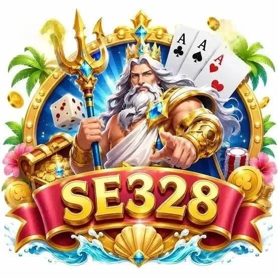 Download se328 APK untuk Android dan kijangwin: Rangkuman Brand yang Banyak Dicari