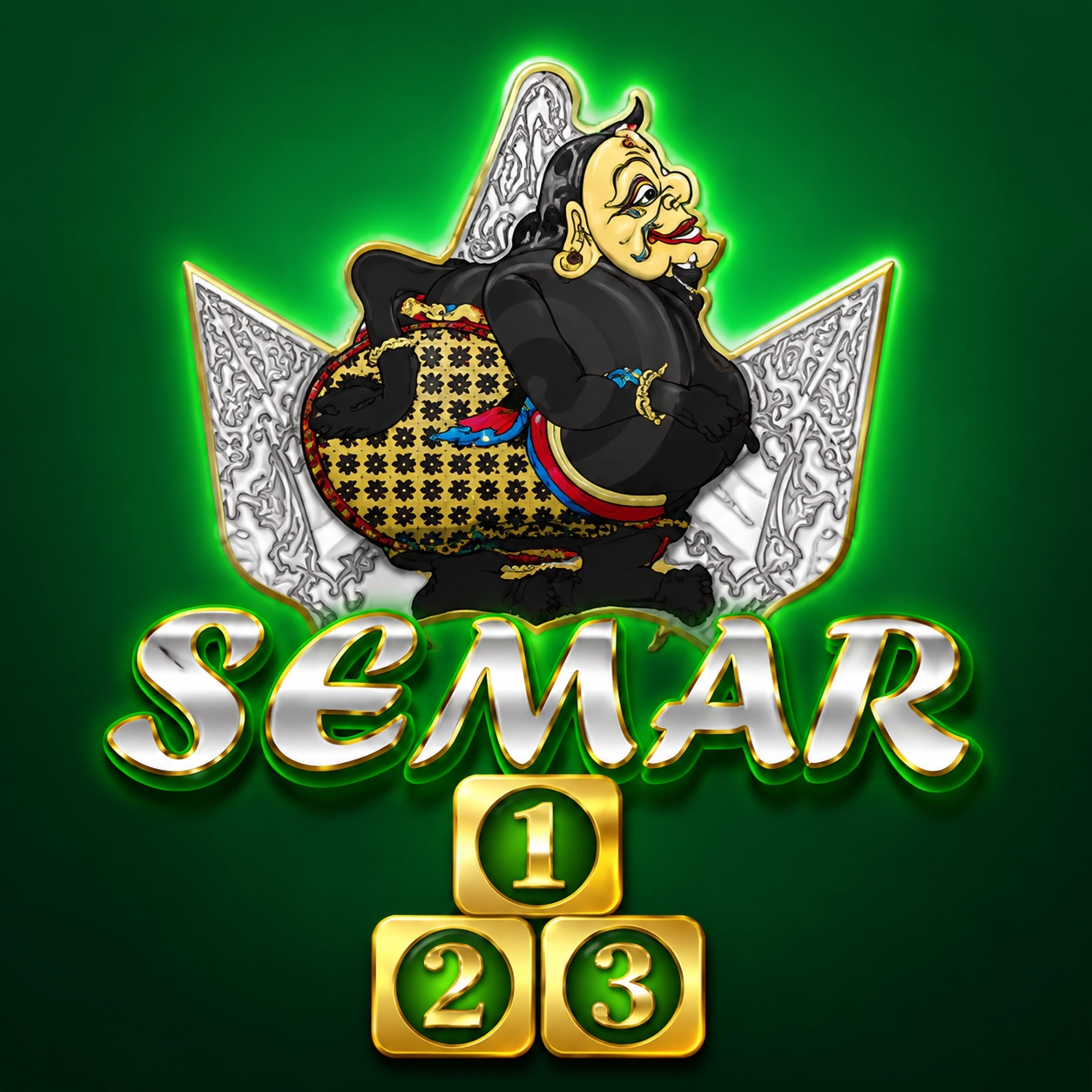 semar123 Terbaru untuk Android: Download APK Gratis dan kijangwin: Rangkuman Brand yang Banyak Dicari
