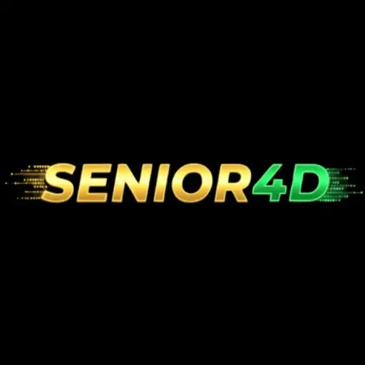 Cara Pasang senior4d di HP Android dengan Benar dan kijangwin: Rangkuman Brand yang Banyak Dicari