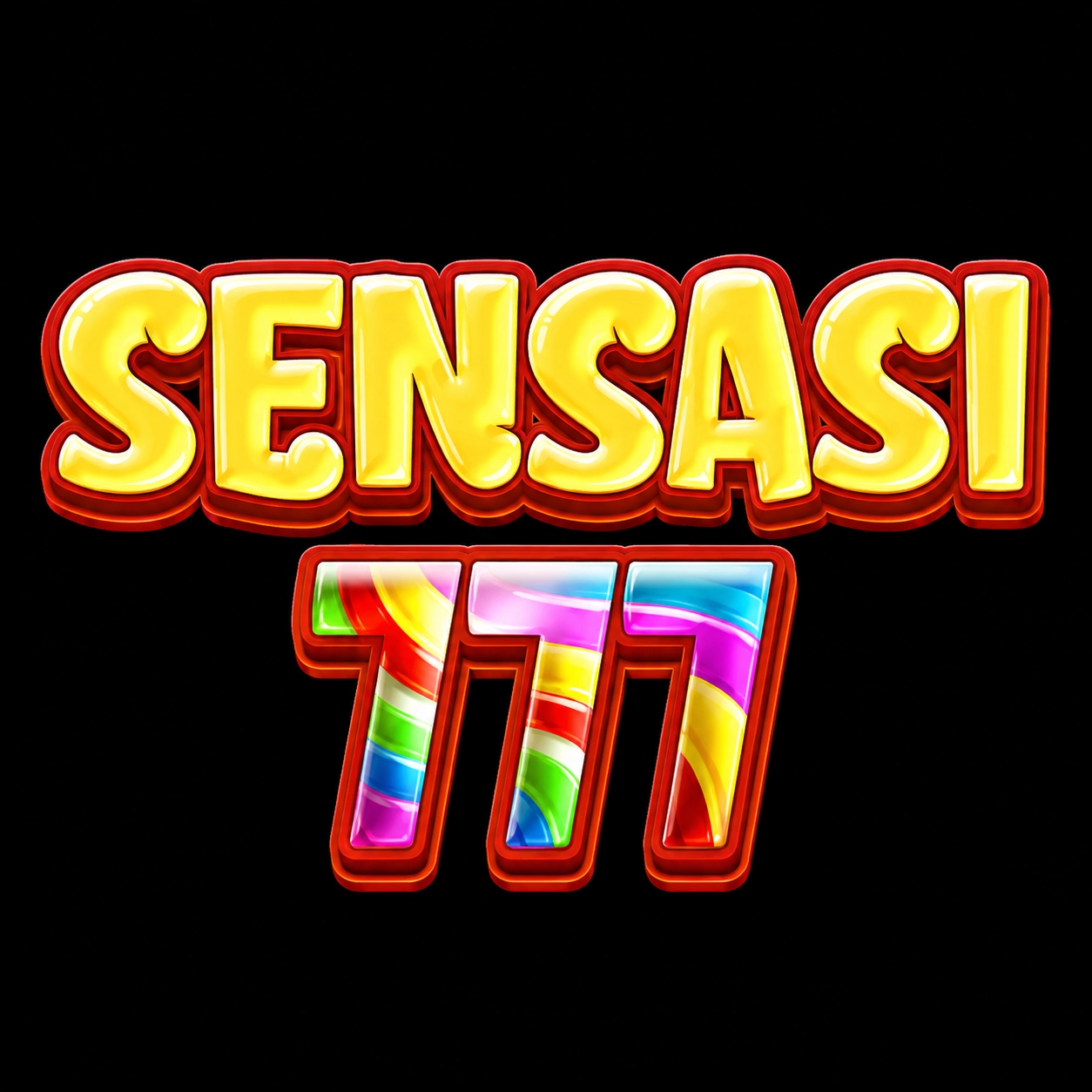 Aplikasi sensasi777 Terpercaya untuk Android dan kijangwin: Rangkuman Brand yang Banyak Dicari