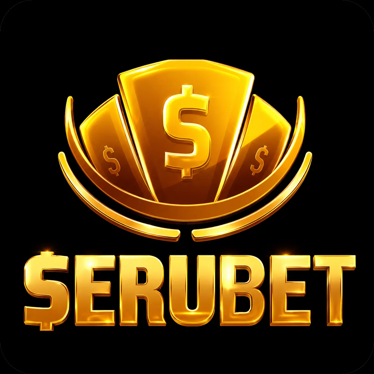 serubet APK Full Version untuk Android dan kijangwin: Rangkuman Brand yang Banyak Dicari
