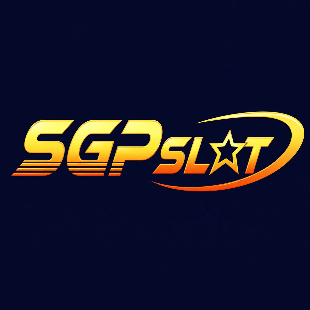 Download sgpslsot APK Original untuk Android dan kijangwin: Rangkuman Brand yang Banyak Dicari