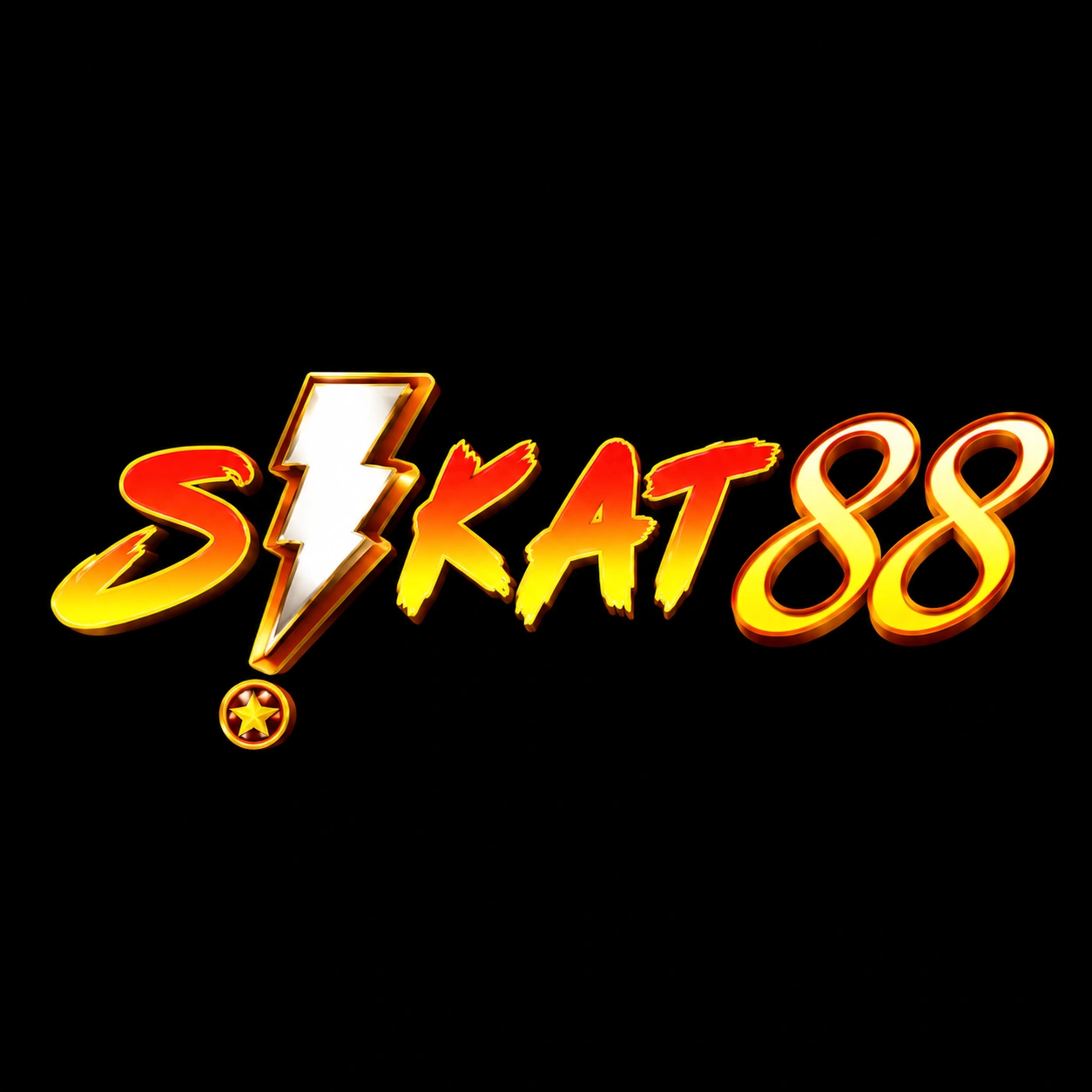 sikat88 APK Versi Terbaru untuk Android 2026 dan kijangwin: Rangkuman Brand yang Banyak Dicari