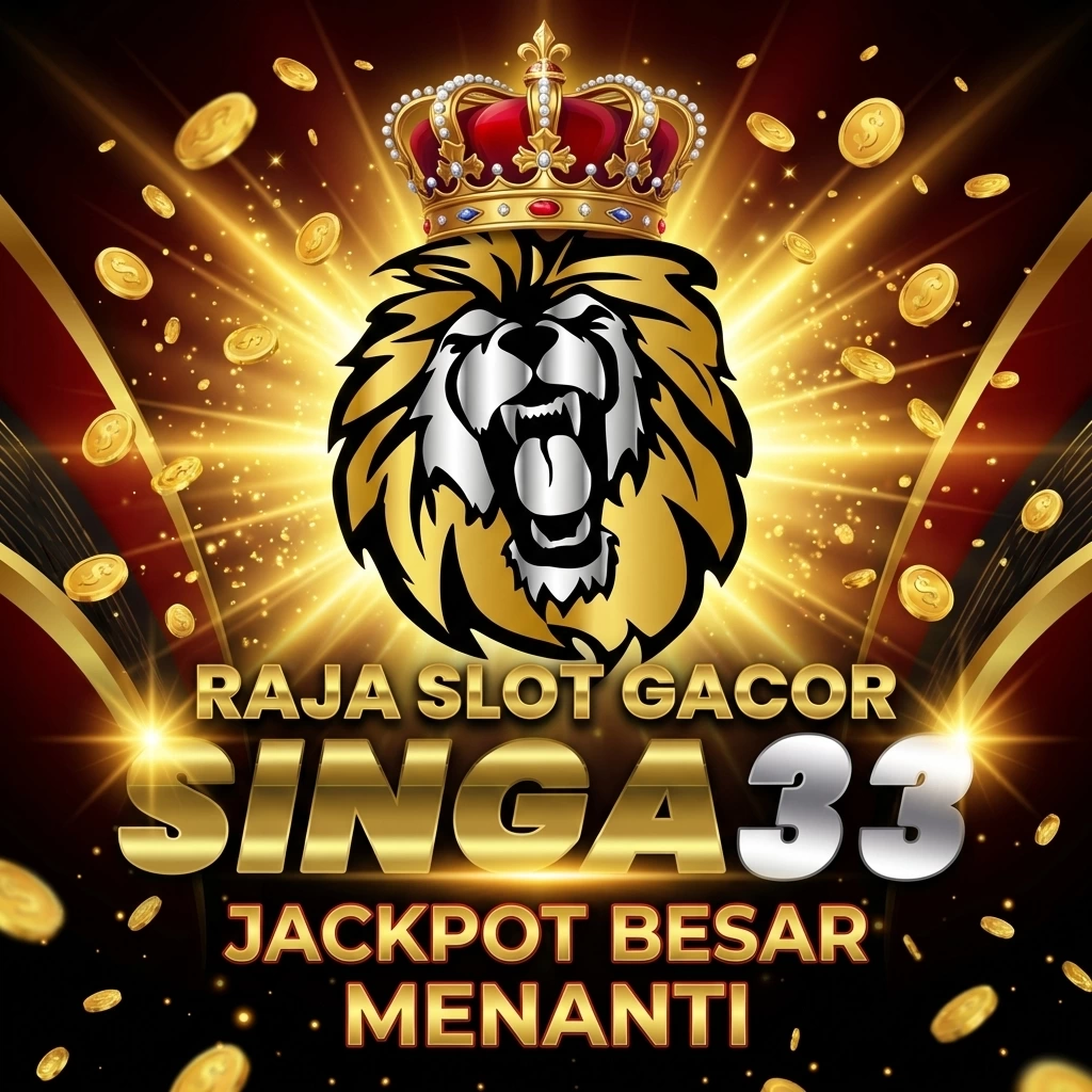 Cara Download dan Instal singa33 di Android dan kijangwin: Rangkuman Brand yang Banyak Dicari