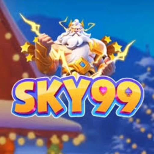 sky99 APK Versi Terbaru untuk Android 2026 dan kijangwin: Rangkuman Brand yang Banyak Dicari