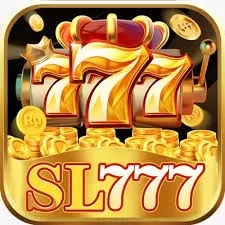 Aplikasi sl777 Terpercaya untuk Android dan kijangwin: Rangkuman Brand yang Banyak Dicari