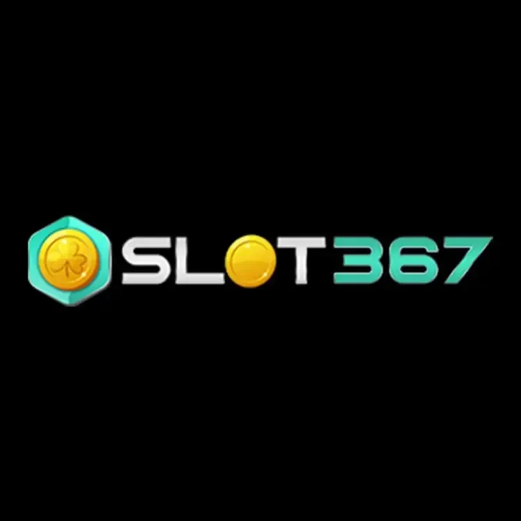 slot367 APK Full Version untuk Android dan kijangwin: Rangkuman Brand yang Banyak Dicari
