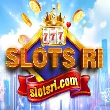 slotsri APK Versi Terbaru untuk Android 2026 dan kijangwin: Rangkuman Brand yang Banyak Dicari