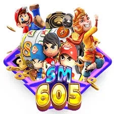 Aplikasi sm605 Terbaik untuk Android dan iOS dan kijangwin: Rangkuman Brand yang Banyak Dicari