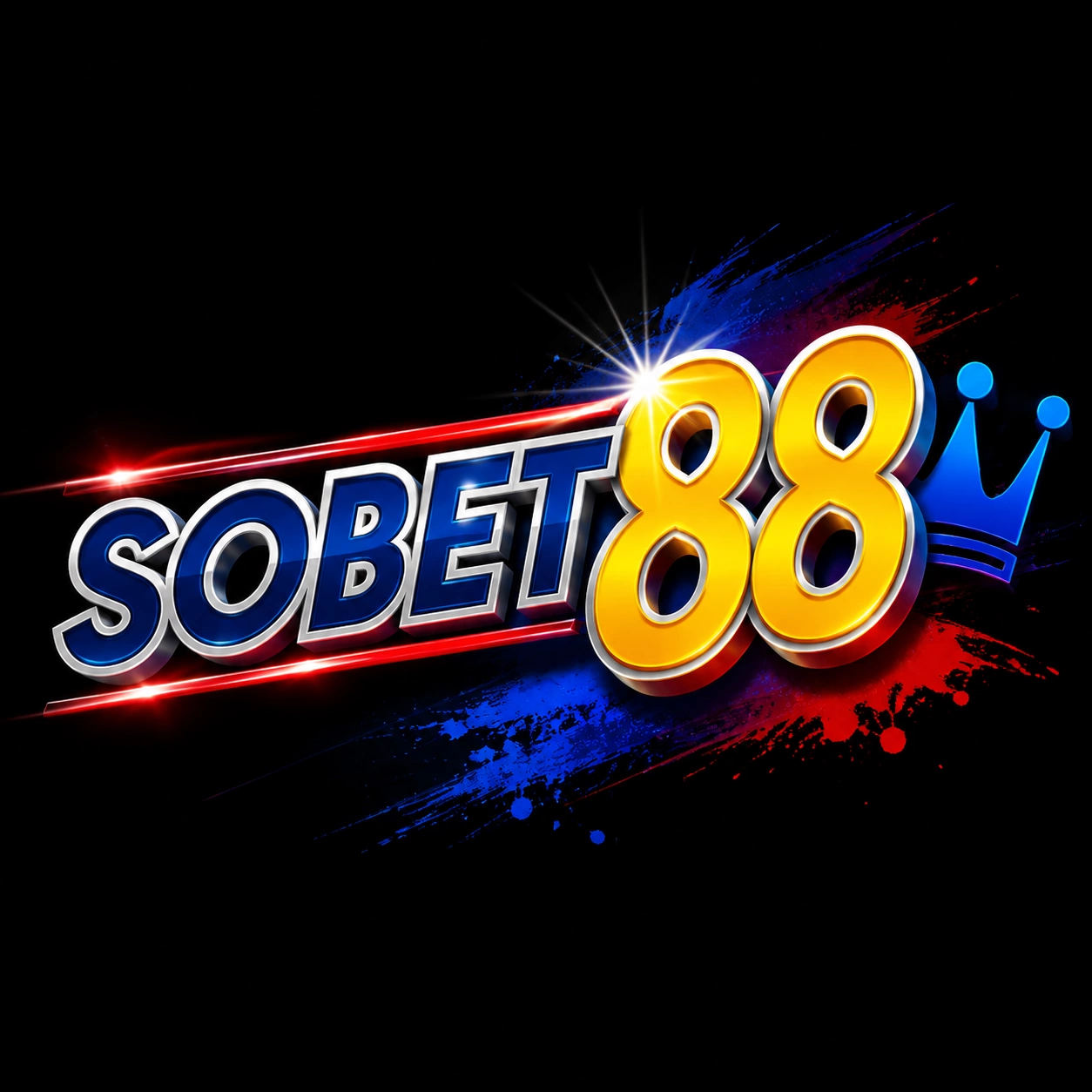 Aplikasi sobet88 Terbaik untuk Android dan iOS dan kijangwin: Rangkuman Brand yang Banyak Dicari
