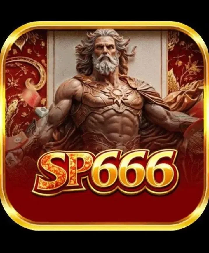 Aplikasi sp666 Terpercaya untuk Android dan kijangwin: Rangkuman Brand yang Banyak Dicari