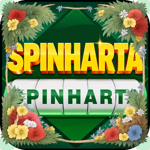 Unduh spinharta APK Gratis untuk Android dan kijangwin: Rangkuman Brand yang Banyak Dicari