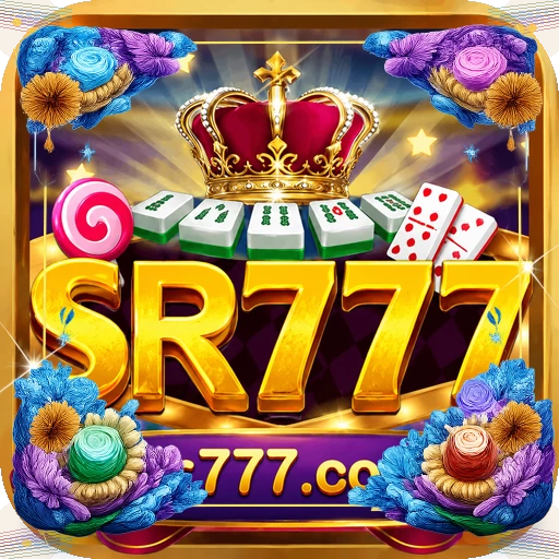Aplikasi sr777 Terbaik untuk Android dan iOS dan kijangwin: Rangkuman Brand yang Banyak Dicari
