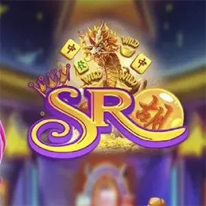 sr877 kijangwin